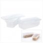 Microwave Pasta Cooker Set
