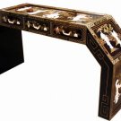 Bridge Design Console Table