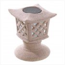 Solar Patio / Garden  Light