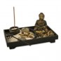 Japanese Zen Garden
