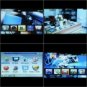 8.0MP CMOS Digital Camera Camcorder Video/MP3 Player w/ AV/SD/Mini USB (2.7" LCD/2GB)