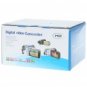 8.0MP CMOS Digital Camera Camcorder Video/MP3 Player w/ AV/SD/Mini USB (2.7" LCD/2GB)