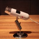 DigiMicro 200X Zooming USB Digital Microscope
