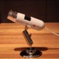 DigiMicro 200X Zooming USB Digital Microscope