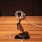 DigiMicro 200X Zooming USB Digital Microscope