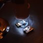 DigiMicro 200X Zooming USB Digital Microscope