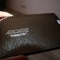 Archos 5 Internet tablet with Android (16GB)