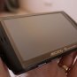 Archos 5 Internet tablet with Android (16GB)