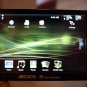 Archos 5 Internet tablet with Android (16GB)