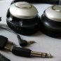 Bose QC2 Headphones