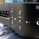 Satellite DVR 522 Receiver