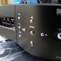 Satellite DVR 522 Receiver
