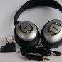 Bose QC2 Headphones