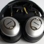 Bose QC2 Headphones