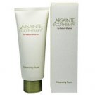 The Face Shop - Arsainte Eco-Therapy Cleansing Foam (140ml)