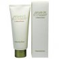 The Face Shop - Arsainte Eco-Therapy Cleansing Foam (140ml)