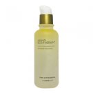 The Face Shop - Arsainte ECO-THERAPY Extreme Moisture Tonic with Essential (Toner) 145ml