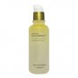 The Face Shop - Arsainte ECO-THERAPY Extreme Moisture Tonic with Essential (Toner) 145ml