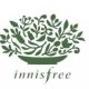 Innisfree