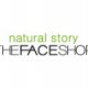 The Face Shop