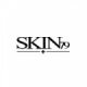Skin79
