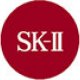 SK-II