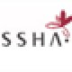 Missha