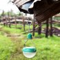 NOKERO N200 Solar Light Bulb ~ No candles or Kerosene