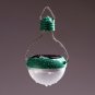 NOKERO N200 Solar Light Bulb ~ No candles or Kerosene