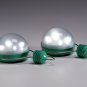 NOKERO N200 Solar Light Bulb ~ No candles or Kerosene