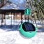 NOKERO N200 Solar Light Bulb ~ No candles or Kerosene