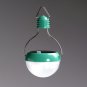 NOKERO N200 Solar Light Bulb ~ No candles or Kerosene