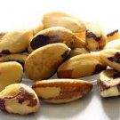 Brazil Nuts 44 lb 20 kg Export Organic Quality Raw Whole, Shelled, Unsalted, Naturally Keto food
