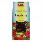 LUX Brand Herbal Tea Raspberry Fruit Tea 2.8 oz Caffeine Free