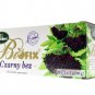 BIFIX Bi Fix Biofix Tea Black elder Herbal Tea · Product of Poland