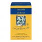 La CourTisane Herbal Tea Verbena 20 tea bags · Product of Russia