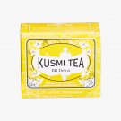 Kusmi Tea - BB Detox 20 sachets mousselines tea bags