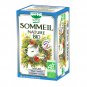 Romon Nature Tisane Sleep Sommeil Herbal tea 20 sachets · Product of France