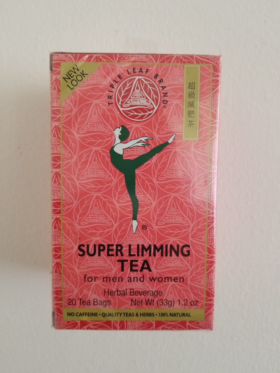 weight-loss-diet-tea-super-limming-tea-dieters-tea-20-tea-bags-triple-leaf-brand