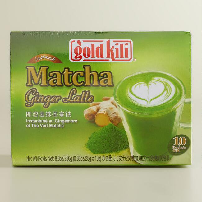 amazon-gold-kili-instant-matcha-ginger-latte-8-8-ounce