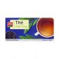 Belle France Earl Grey Herbal Tea (25 Bags, 50g) – Imported from France