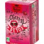 Romon Nature Organic Plaisir Cherry Detox Bio 16 sachets · Product of France