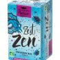 Romon Nature Organic Plaisir Zest  ZEN Bio 16 sachets · Product of France
