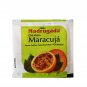 Madrugada Passion Fruit Herbal Tea · Cha Misto Maracuja benefits · Portuguese Brasil food