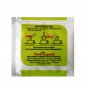 Madrugada Passion Fruit Herbal Tea · Cha Misto Maracuja benefits · Portuguese Brasil food