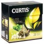 Curtis Hugo Cocktail 20ct · Product of Russia