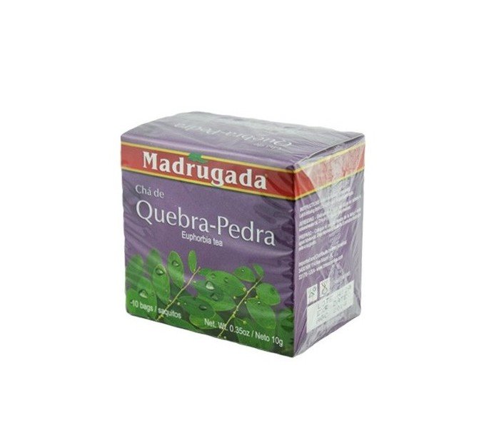 Madrugada quebra pedra Herbal Tea · chanca piedra stonebreaker· Euphorbia from Brasil