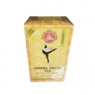 Triple Leaf Tea Limming Special Herbal Tea Weight Loss Dieters tea 20 tea bags
