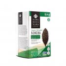 Yamamotoyama Organic Sencha Green Tea 18 un