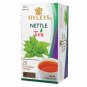 Nettle Herbal Tea 100% Natural Hyleys Tea for Immune System Boost